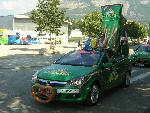 Photo Tour de France 2006 (448).JPG